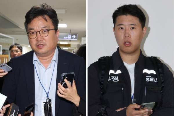 긴급조정권이란?: 삼성전자 총파업 D-5, 정부의 &lsquo;긴급조정권&rsquo; 카드 꺼내드나? 과거 사례와 경제적 파급력 완벽 분석