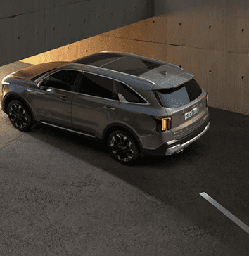 쏘렌토-페이스리프트-기능