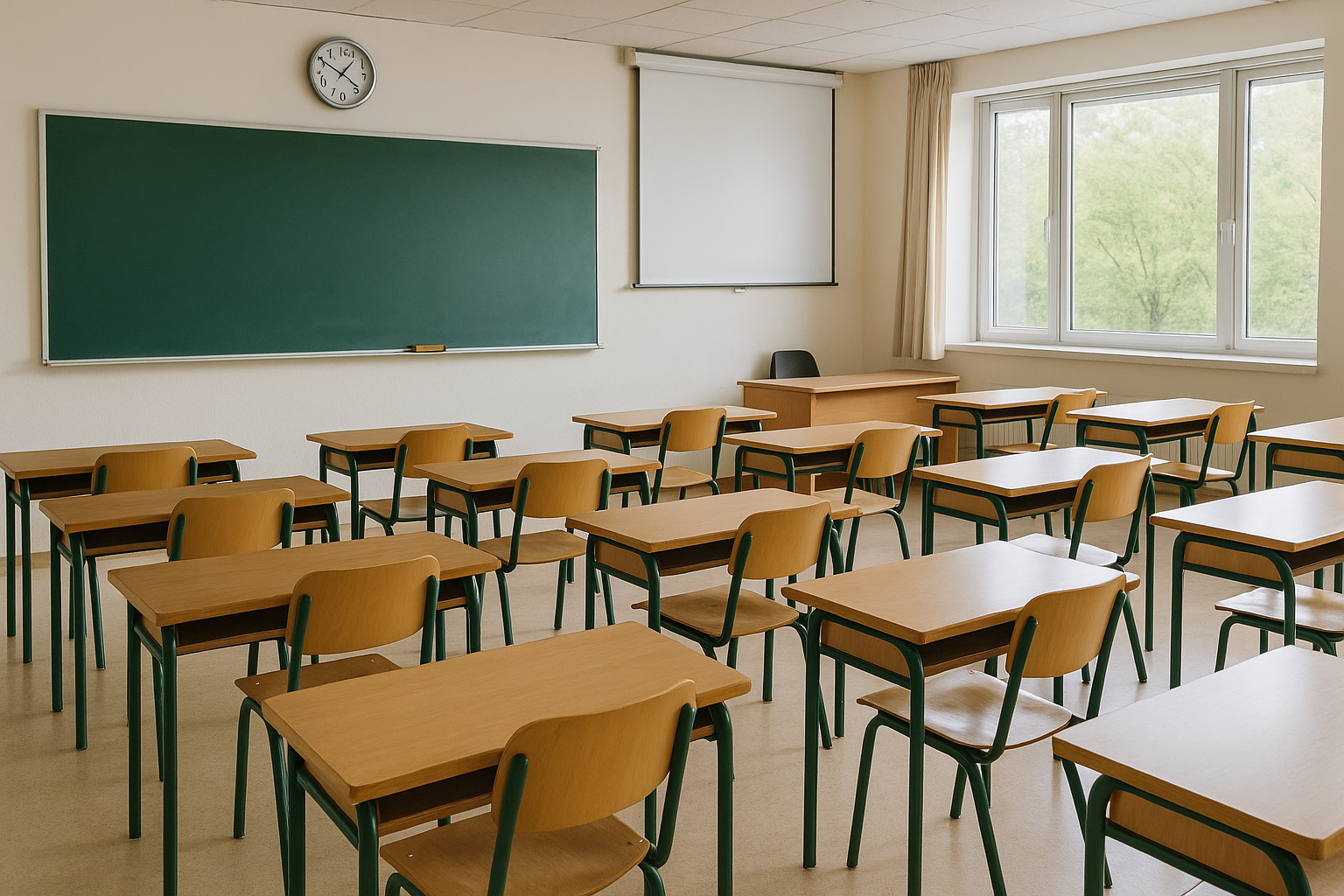 지금 우리 학교는 드라마 관련 사진