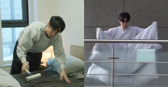 권율-프로필-나이-집안-여자친구-결혼-계획