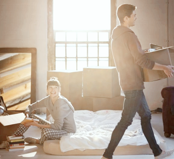 대형-폐가구-버리기