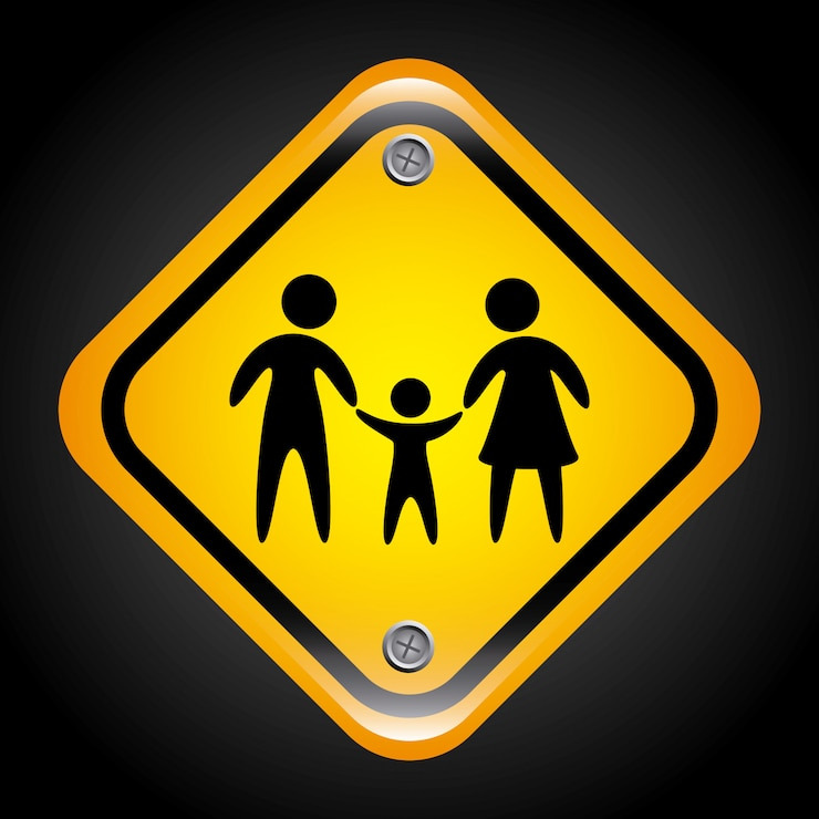 어린이보호구역 속도위반 과태료