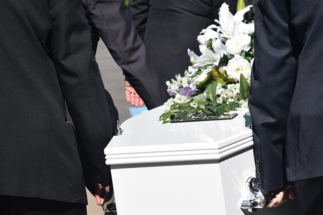 부고알림 문자 작성법, 예시와 모바일 부고 서비스 활용 가이드(카톡·문자)