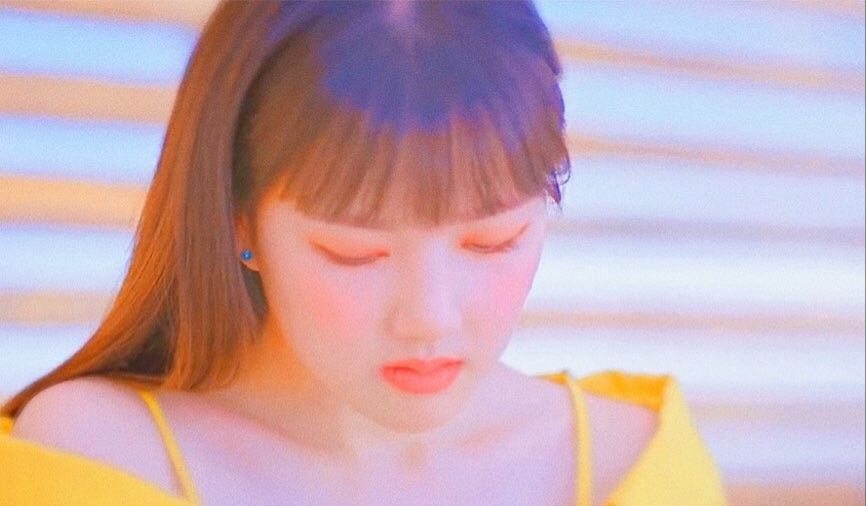 여자친구 메모리아