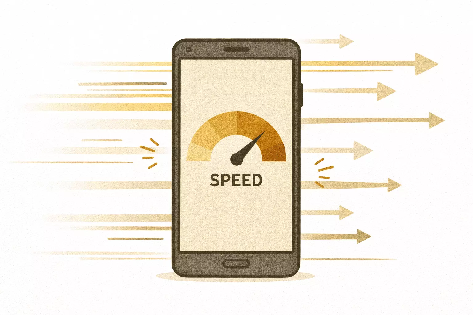 알뜰폰 갈아타기