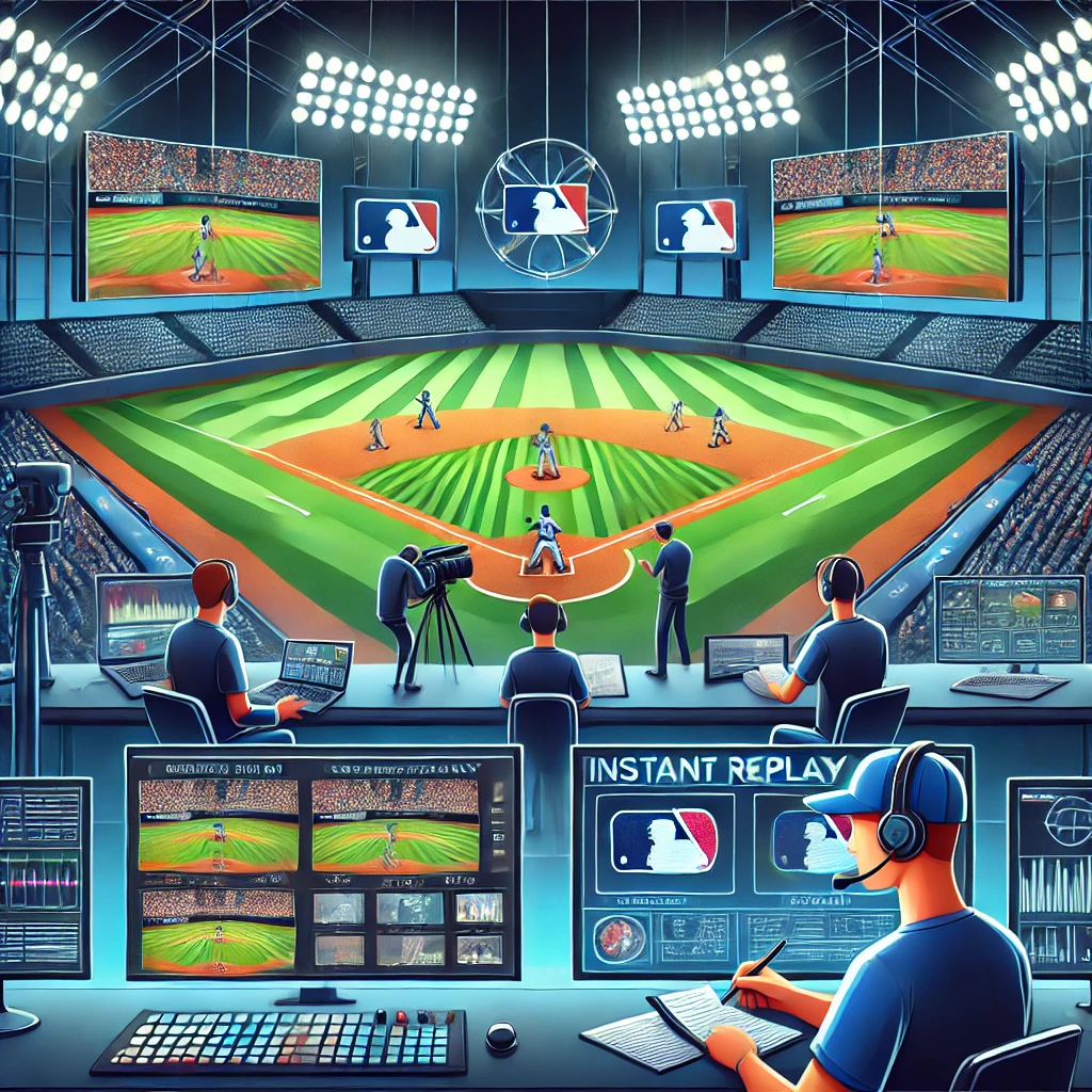 한국 프로야구(KBO) 무료 시청 방법