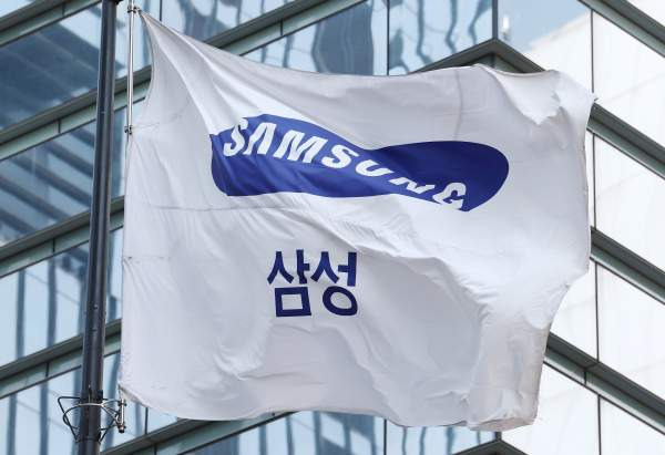 김영훈 노동장관 면담: 삼성전자 긴급 중재, 5만명 총파업 임박에 따른 성과급 쟁점 및 100조 손실 시나리오 총정리