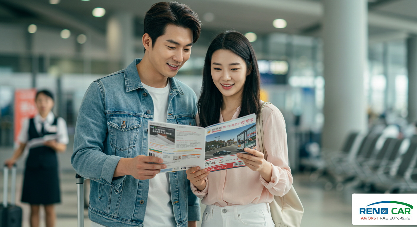 벤츠 중고차 가격