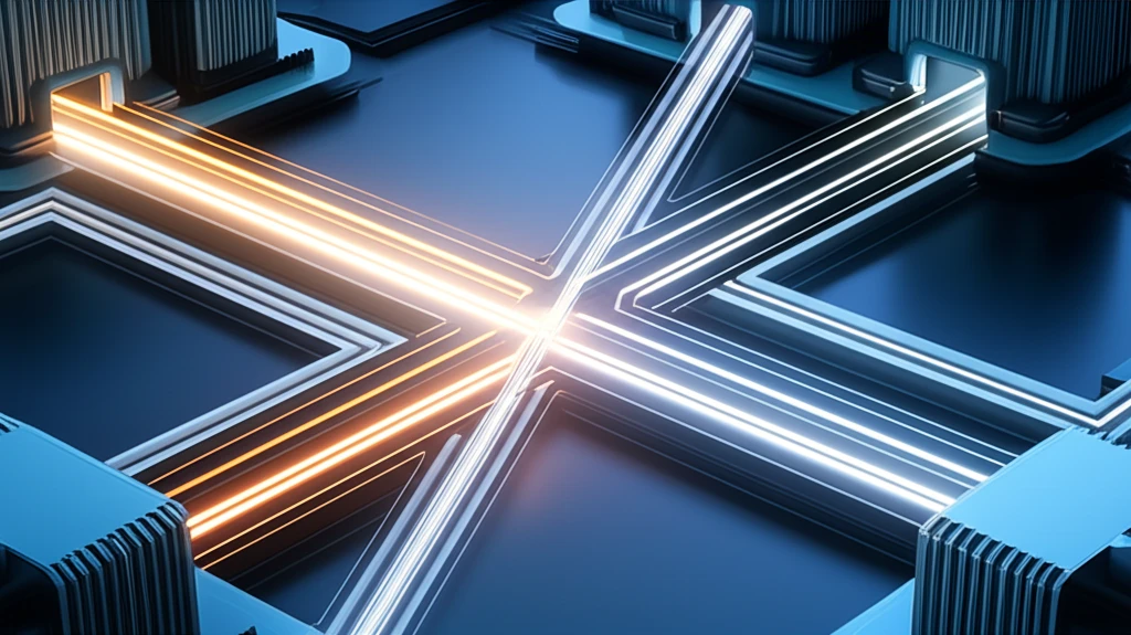 위메프 특가 상품 취소 환불 처리 기..