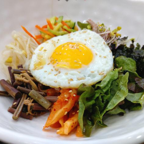 남악맛집 뻘통낙지