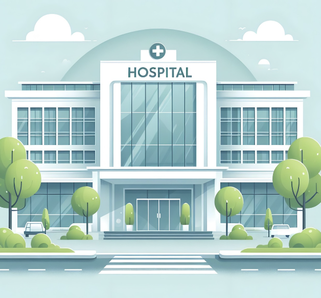 미국 어린이 병원 & 예방접종 시스템 이해하기