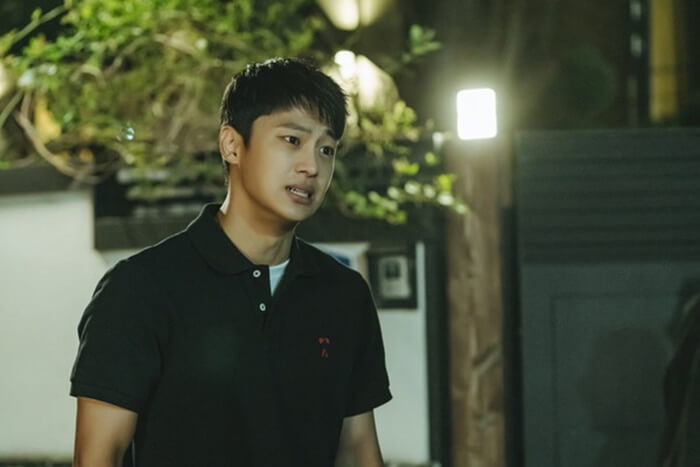 이신영-디즈니-너와나의경찰수업