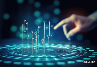 CBDC 도입｜2025년 중앙은행 디지털화폐 총정리