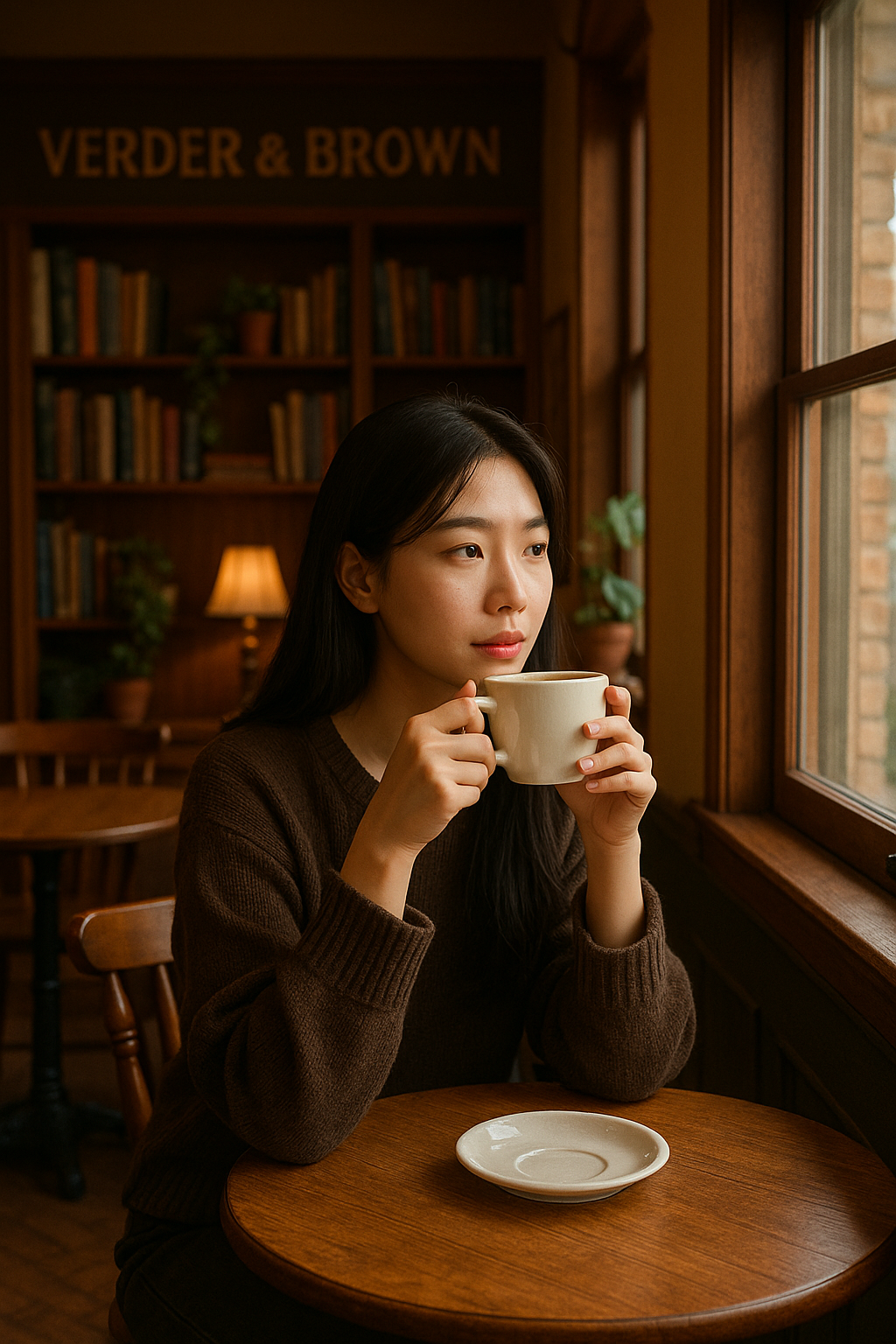 히트호른
