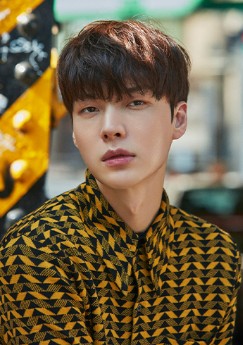 jtbc 끝사랑 정보 방송시간 ott 재방송 다시보기