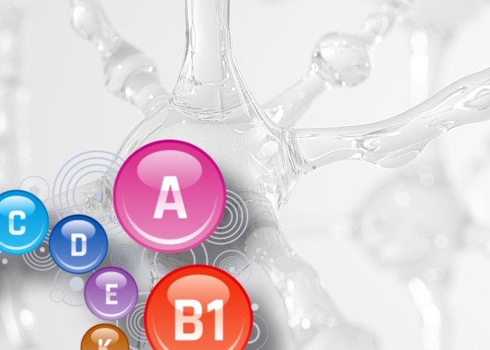 비타민A-그림표현