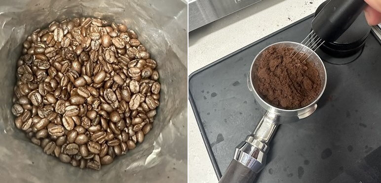 스타벅스-스프링-시즌-블렌드