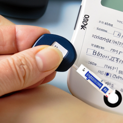 2.당뇨병의 종류