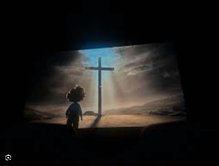 출시하자마자 난리! 킹오브킹스 후기