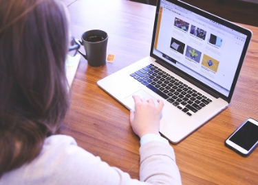 사진1- 부업자동화 수익 올리기- 무료 AI 툴 세팅 이미지