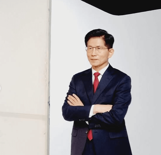 김문수 대선 후보 대통령 선거 공약