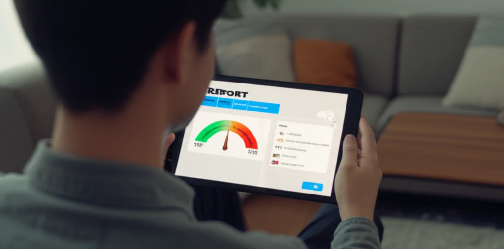 신한은행 신용대출 완벽 가이드: 금리