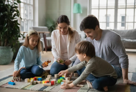 경기 아이플러스카드 신청