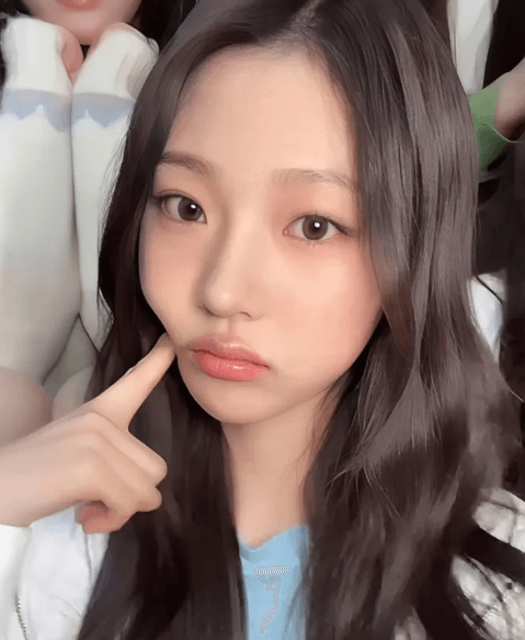 하츠투하츠
SM엔터테인먼트 걸그룹
Hearts2Hearts 데뷔
K-pop 신인 걸그룹
SM 5년 만의 신인
하츠투하츠 멤버 소개
하츠투하츠 데뷔 일정
The Chase 티저
하츠투하츠 쇼케이스
SM 30주년 걸그룹
하츠투하츠 첫 싱글 The Chase
하츠투하츠 쇼케이스 일정
SM 신인 걸그룹 데뷔
K-pop 2025 기대 그룹
Hearts2Hearts 글로벌 데뷔