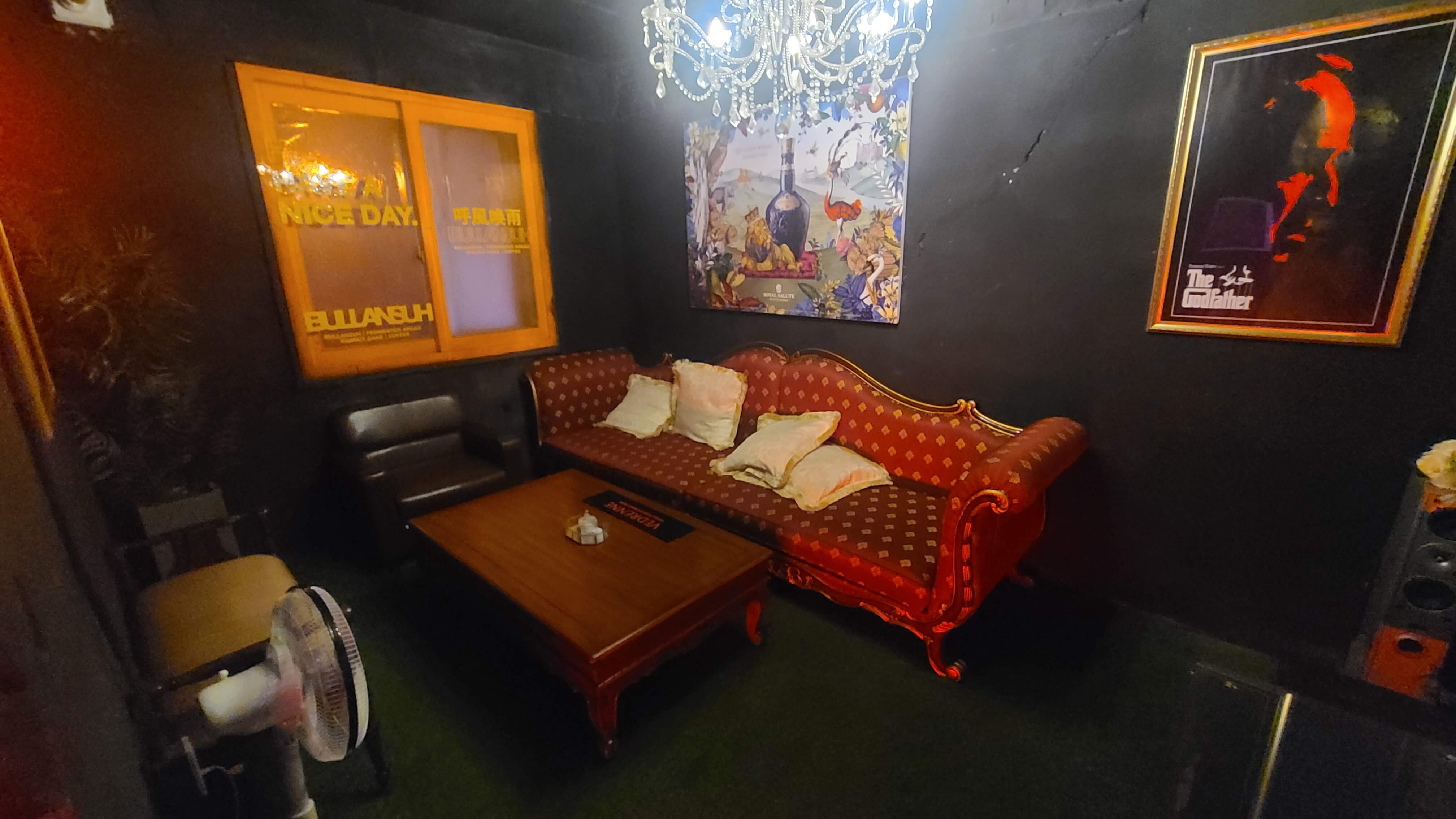 불란서찐빵-2층-두-번째-방-2