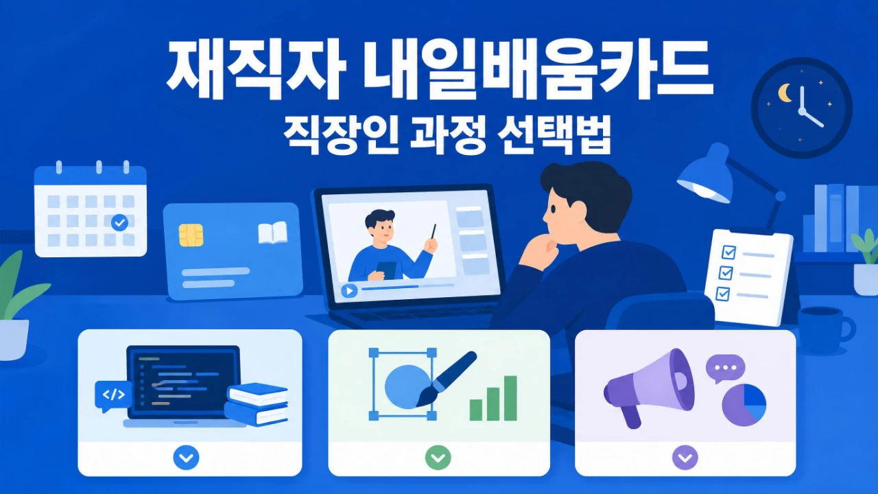 전현무계획3 36화 훼미리손칼국수보쌈 성수동 보쌈정식 대표이미지