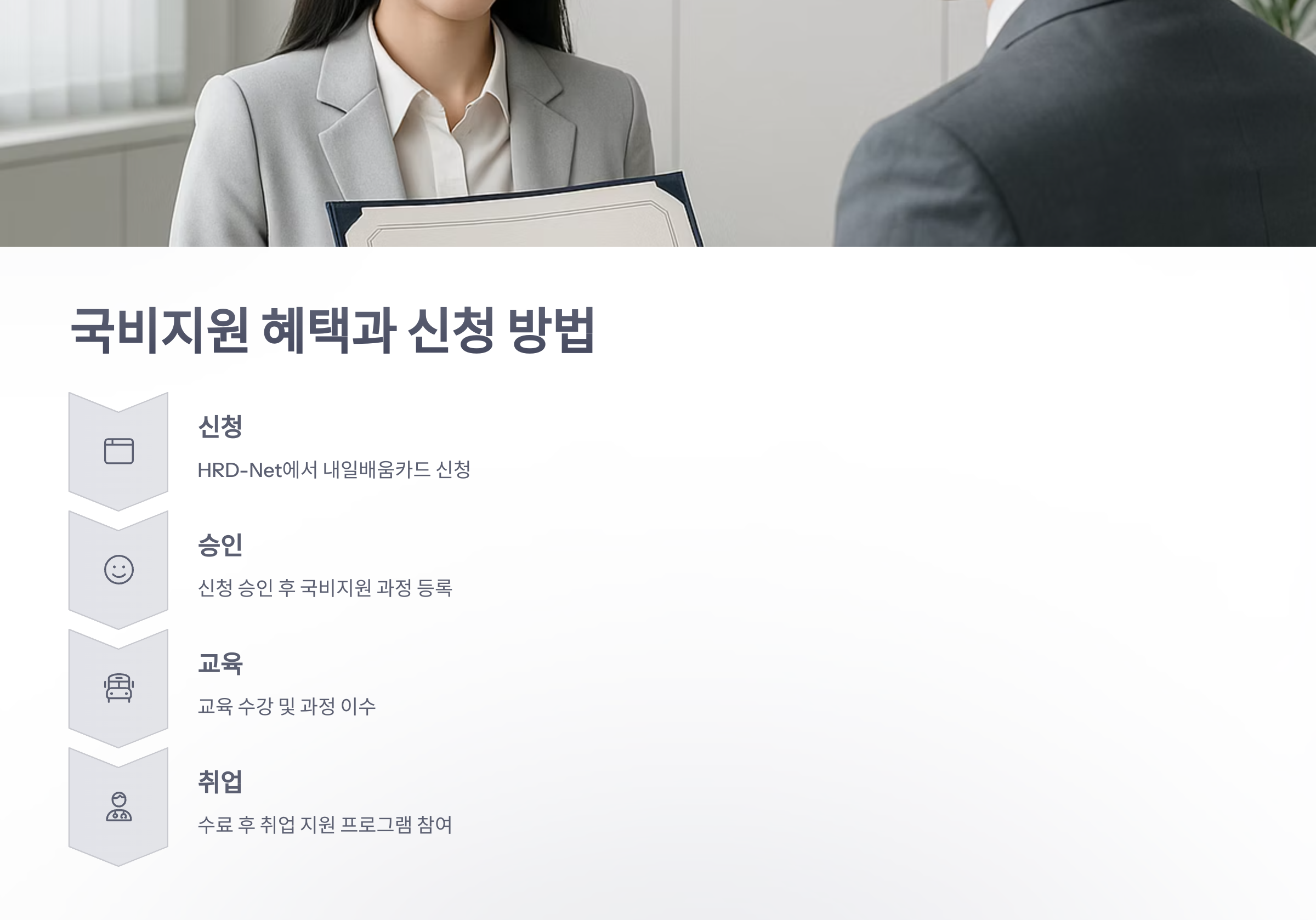 웹-디자인-학원-4