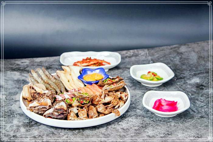 생생정보 여행 추천, 전남 여수 밥도둑, 돌게장, 꽃게장, 해물장 맛집