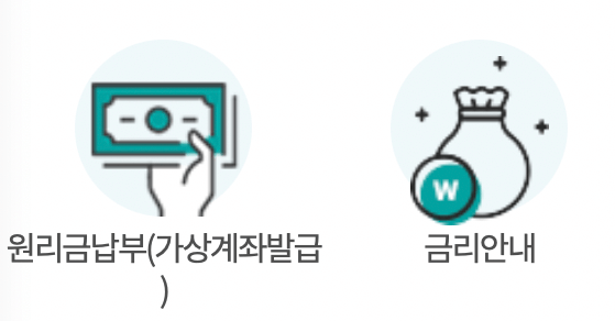 소상공인-정책자금