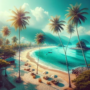 티웨이항공 황금 연휴 특가 할인코드 확인 3