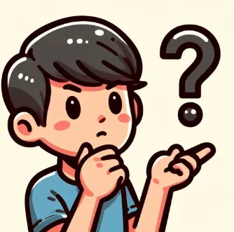 오메가3 유효기간 지나면 먹어도 될까요-1