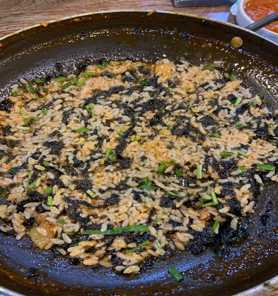 오죽이네