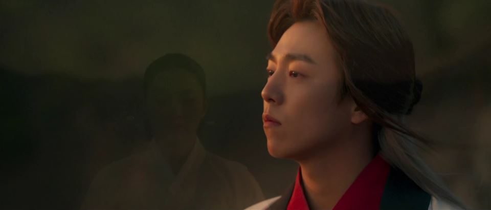 오늘도사랑스럽개_10회