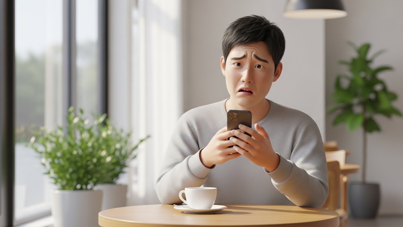 보이스피싱예방&amp;#44; 금융상식