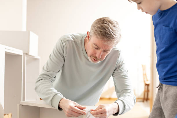 퇴직금과 국민연금 활용법