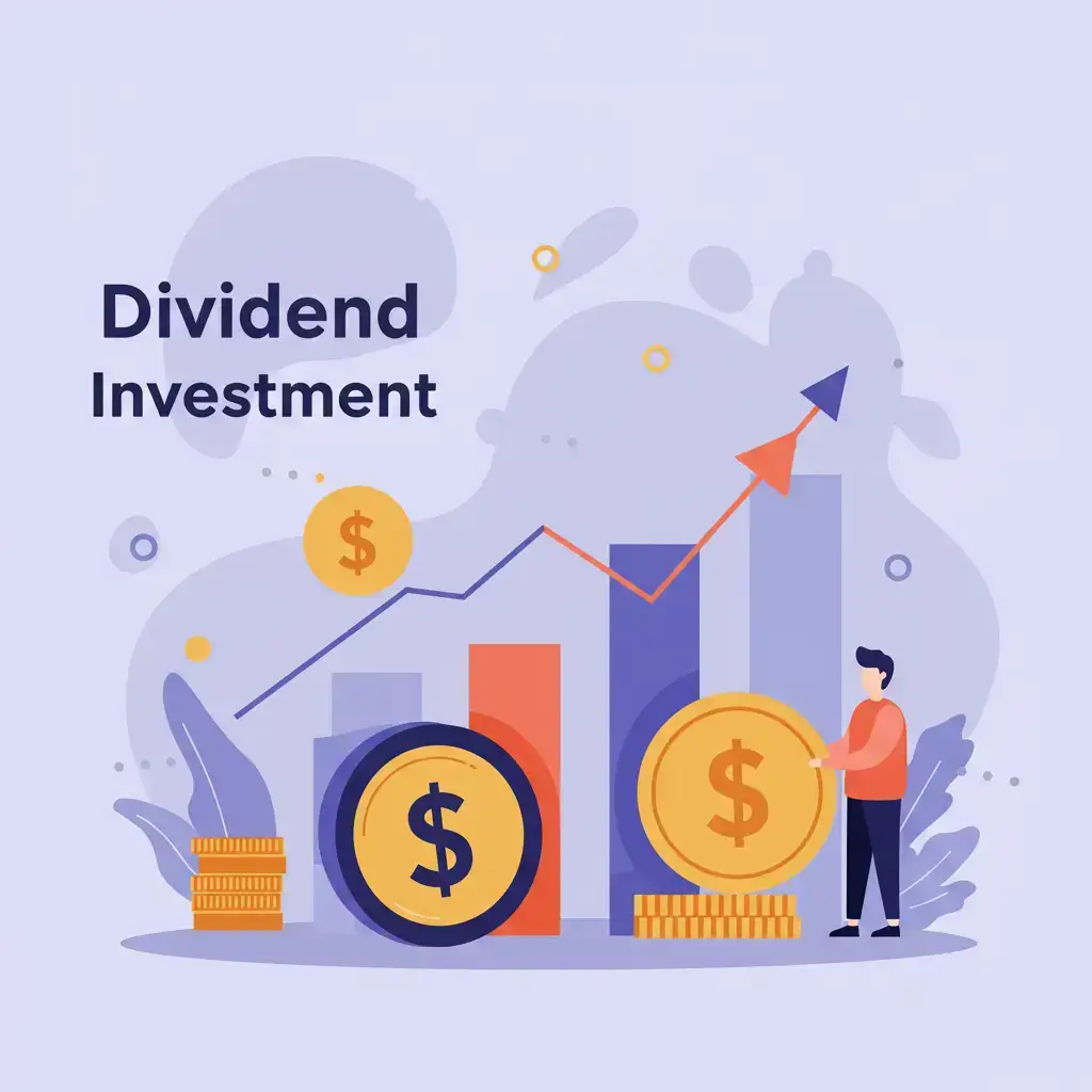 유비케어(032620) 2025년 배당락일