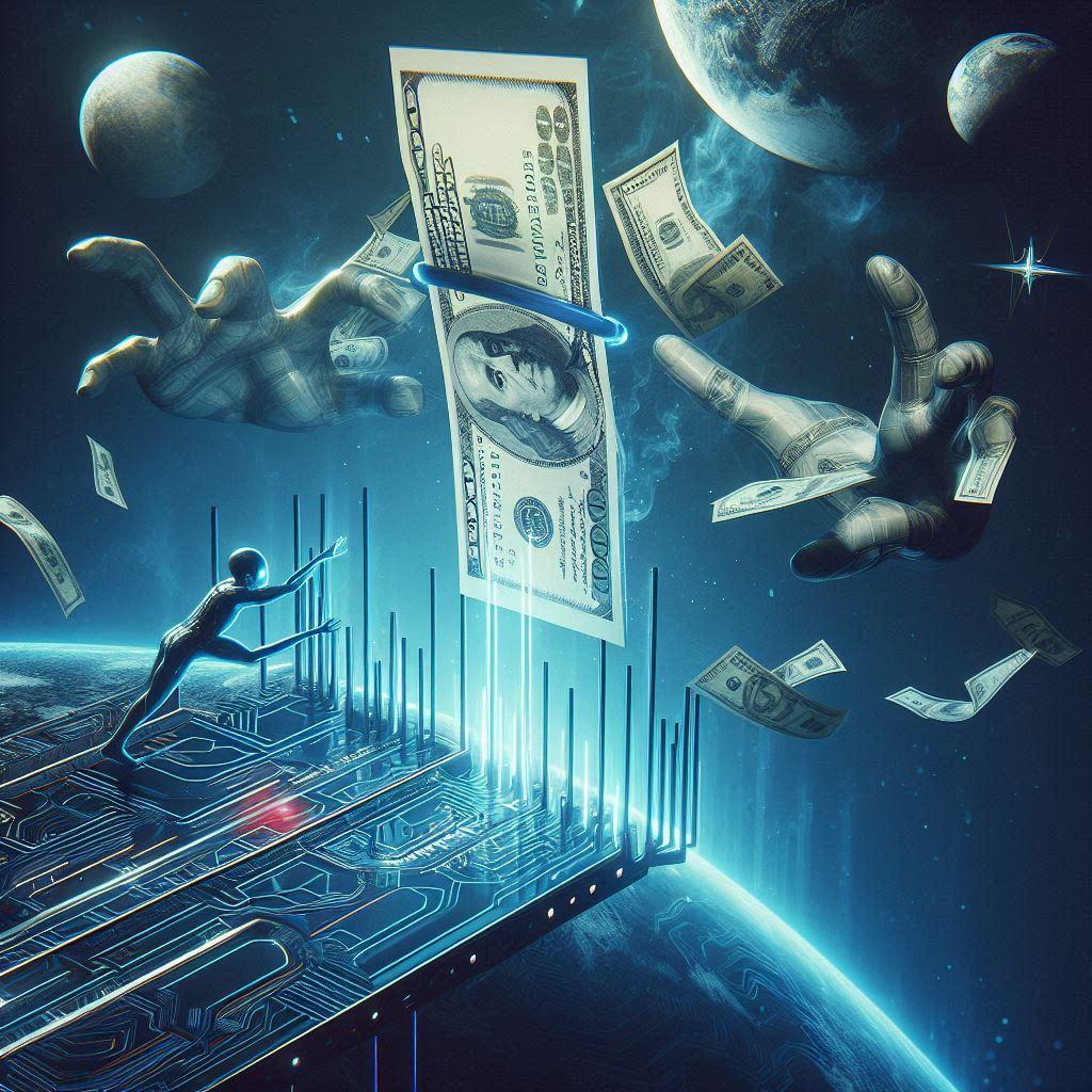 아반떼 CN8 MD N 결론