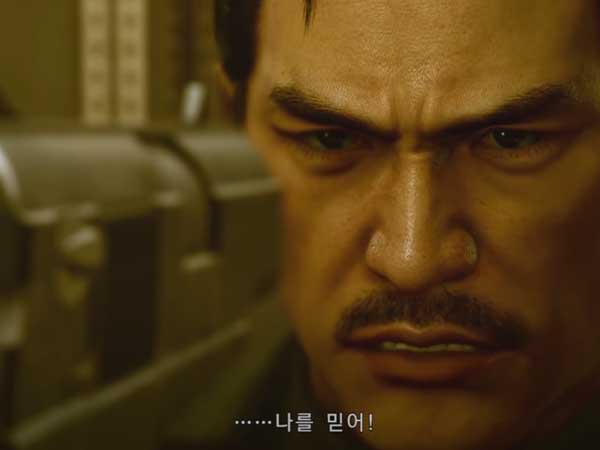 능력 강화 - 히트 액션 해금 조건(+추천) 타이틀 이미지