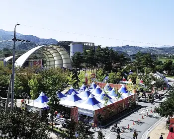 청도 반시축제_19