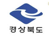 이재명 테마주