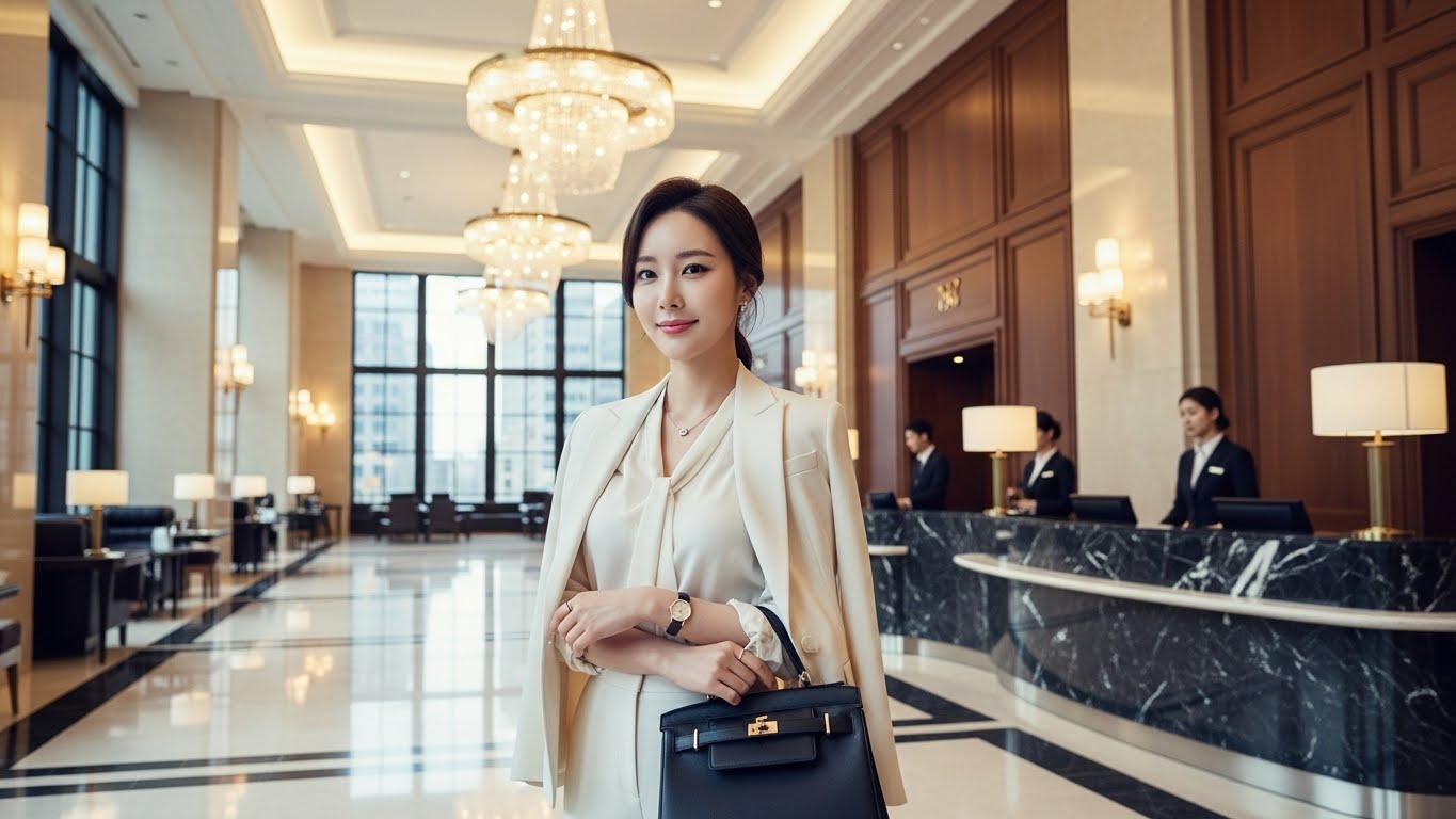 은행별 카드론 금리