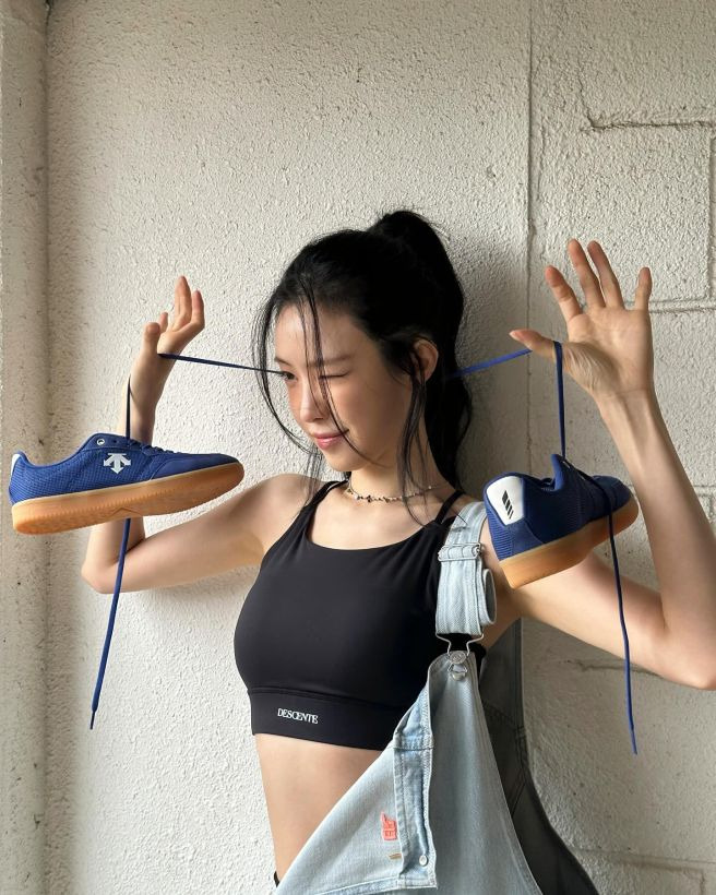 손나은 엄마 사망 이유｜어머니 사망 원인&middot;최윤정&middot;나이&middot;향년 57세&middot;모친상&middot;빈소&middot;발인&middot;손새은&middot;임찬규 총정리