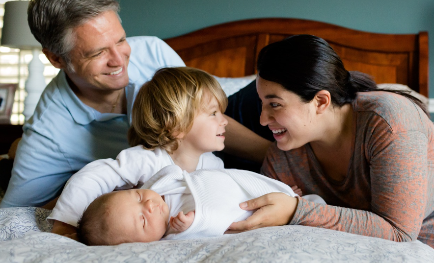 아빠-육아휴직의-활성화