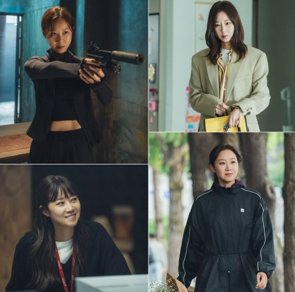 유부녀 킬러 드라마 1회 배경 성당 촬영지 장소 어디? 목포 산정동 성당 &amp; 서울 신당동 성당 실제 위치 및 방송 정보 완전 정리
