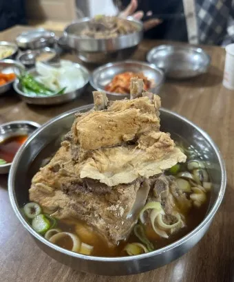 전남 목포 맛집 베스트 10 남도 찐맛집_4