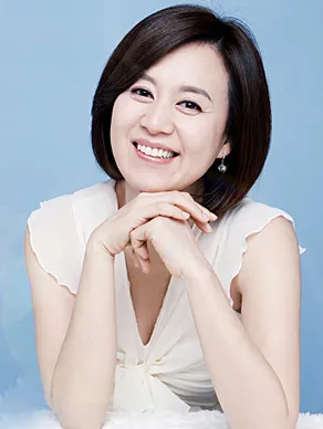 박미선 암투병 유방암 나이 유퀴즈 근황